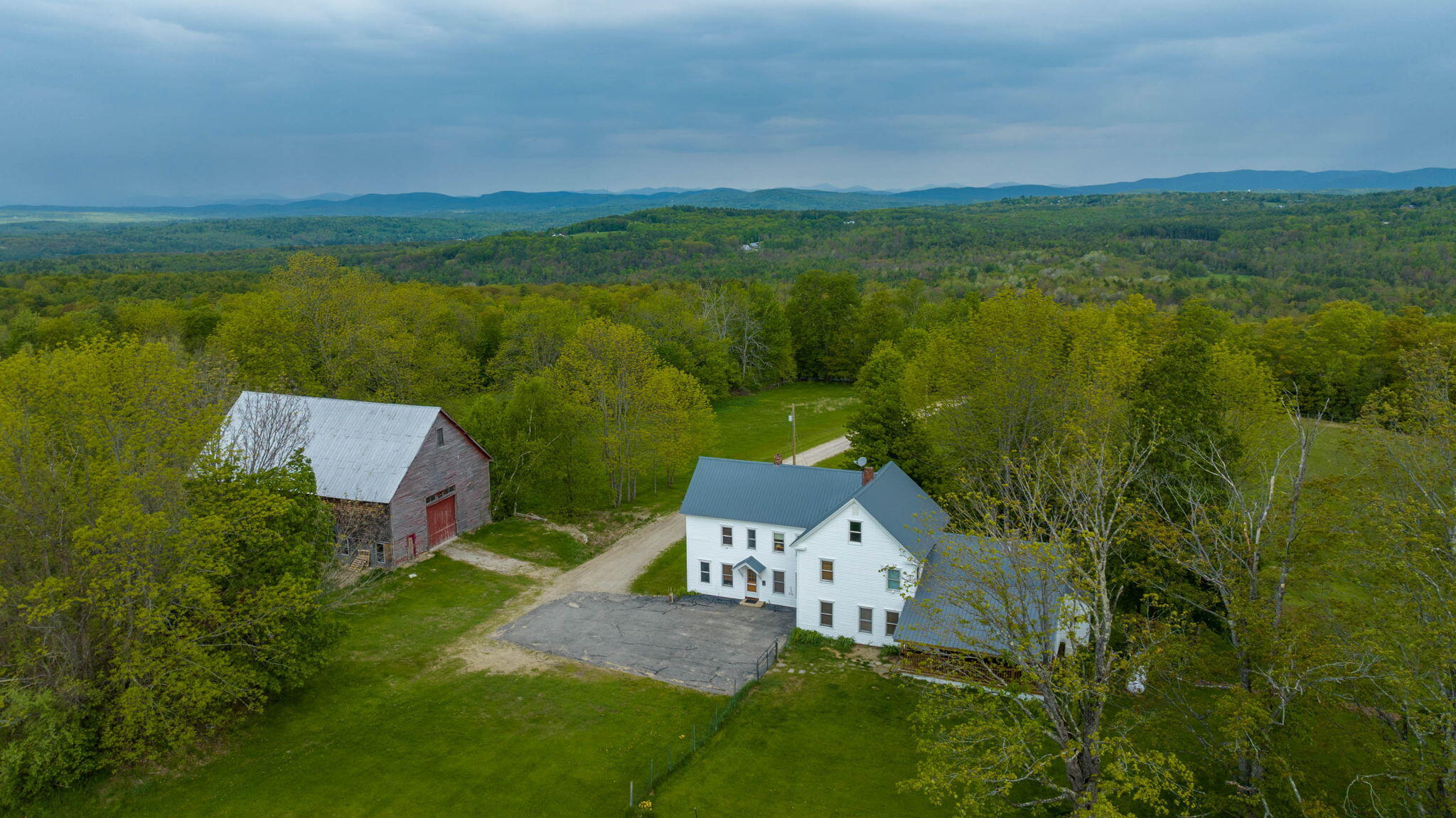 297 Brett Hill Road South Paris, ME 04281 - Photo 1 of 38 18-web-or-mls-pic-14
