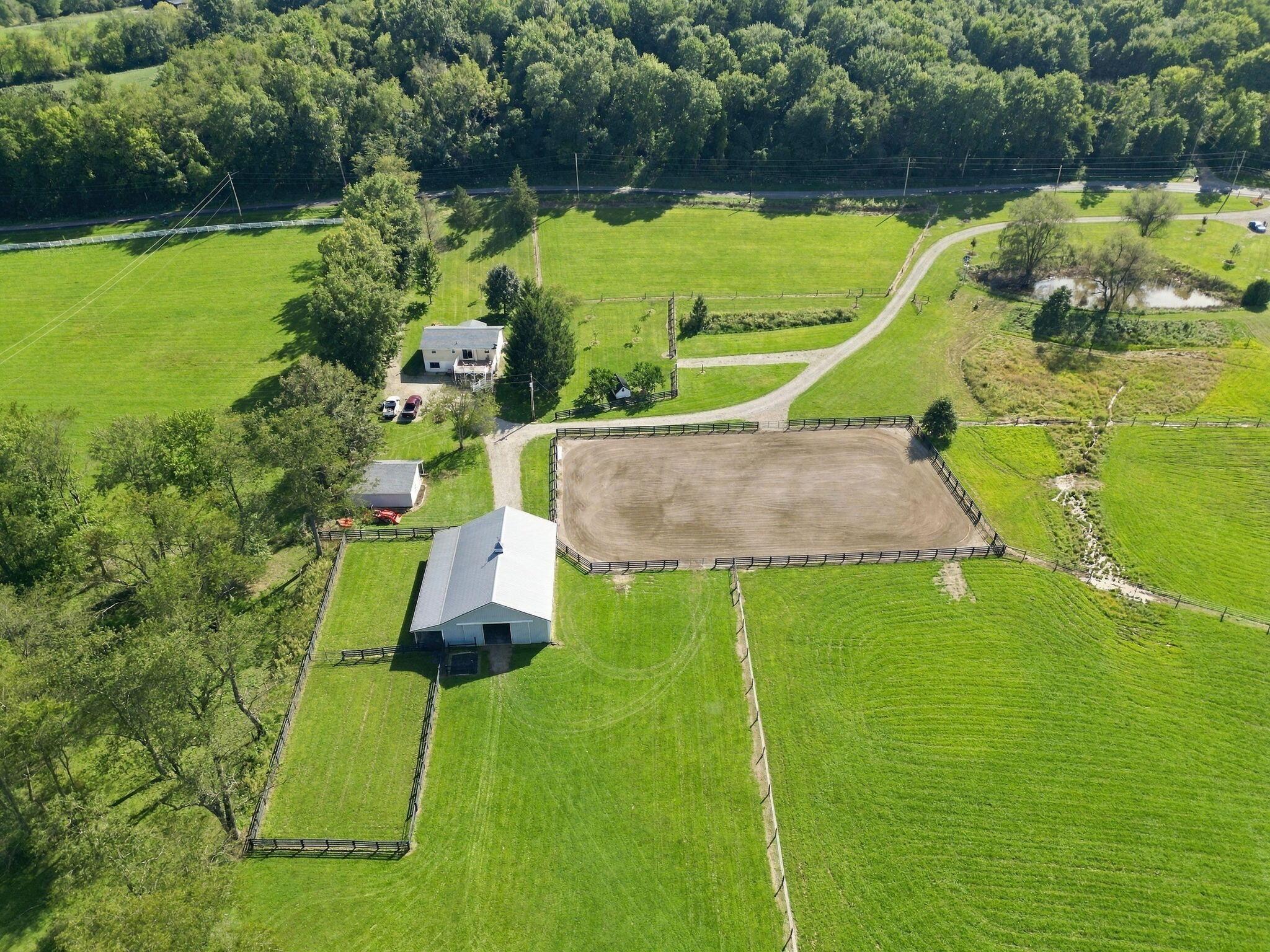12071 Flint Ridge Road Southeast Heath, OH 43056 - Photo 44 of 47 69-web-or-mls-12071-flint-ridge-rd
