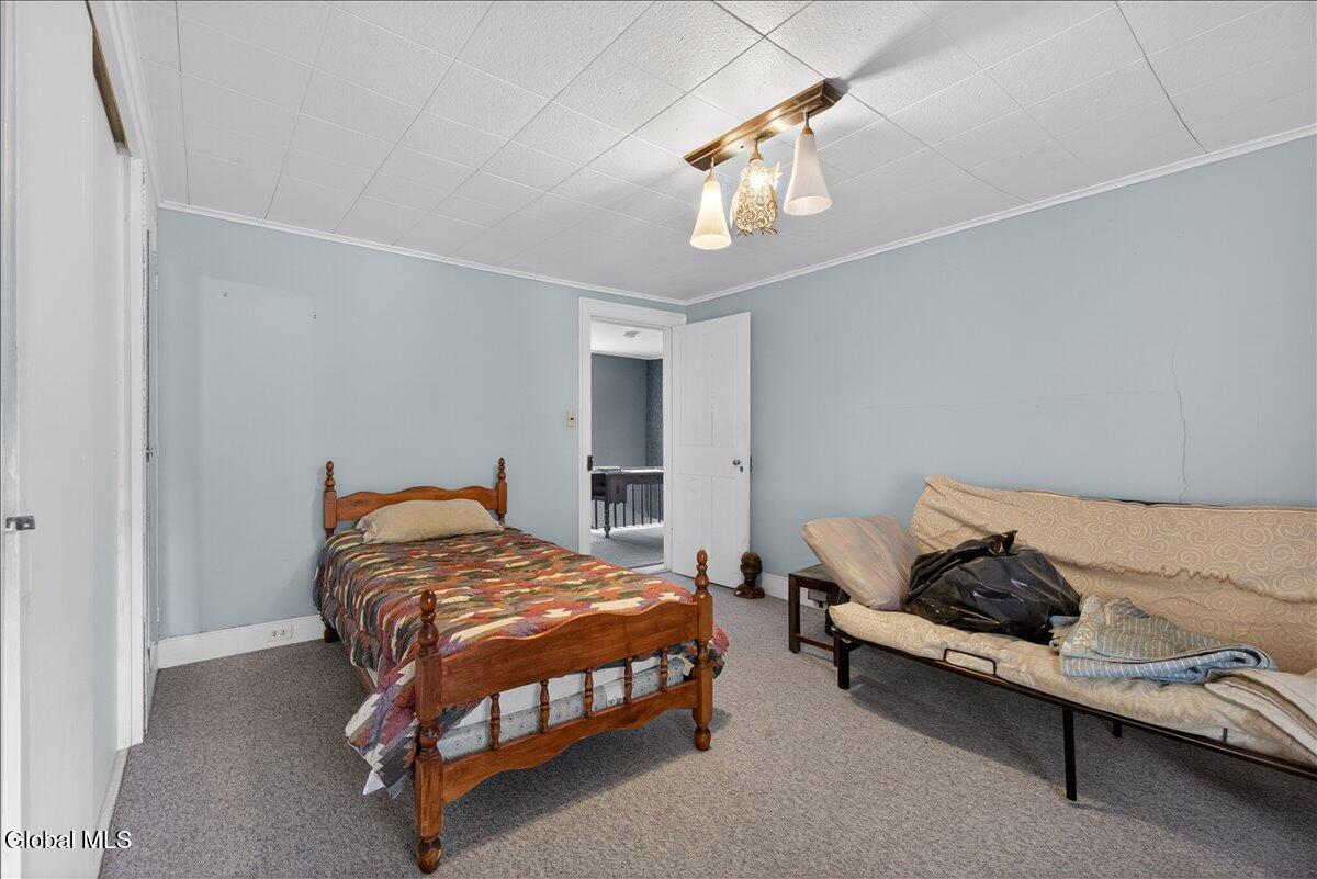 288 Krumkill Road Bethlehem, NY 12159 - Photo 24 of 42 14-288 Krumkill Rd-14