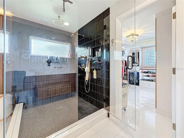 $9,500 | 8693 15th Street North, St. Petersburg, FL 33702