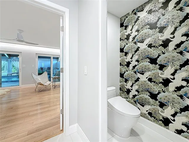 $9,500 | 8693 15th Street North, St. Petersburg, FL 33702