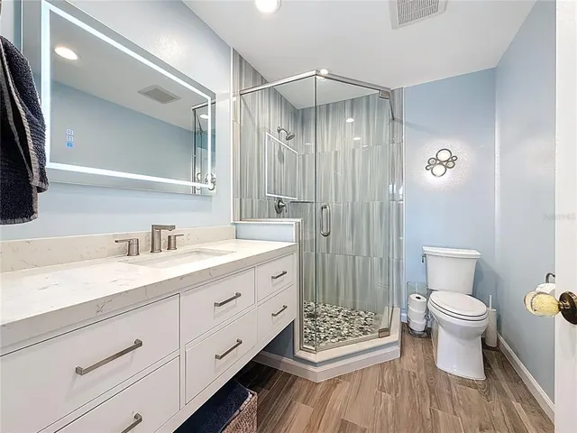 $9,500 | 8693 15th Street North, St. Petersburg, FL 33702