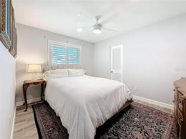 $9,500 | 8693 15th Street North, St. Petersburg, FL 33702