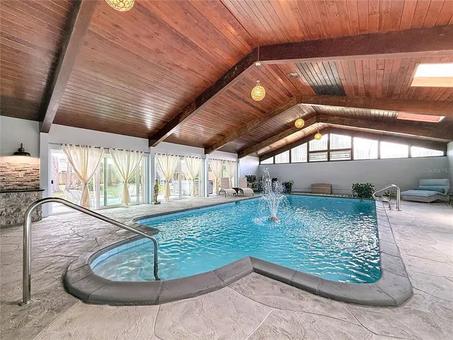 $9,500 | 8693 15th Street North, St. Petersburg, FL 33702