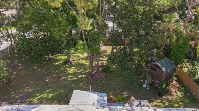 $9,500 | 8693 15th Street North, St. Petersburg, FL 33702