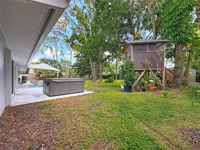 $9,500 | 8693 15th Street North, St. Petersburg, FL 33702