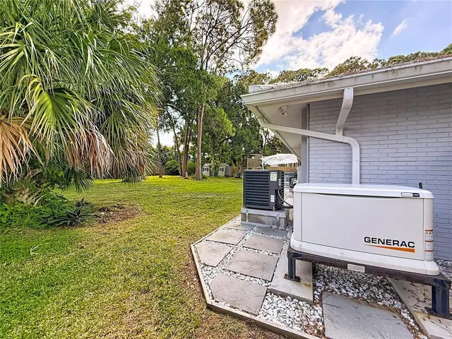 $9,500 | 8693 15th Street North, St. Petersburg, FL 33702