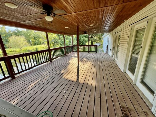 531 State Rte 1340 Dixon, KY 42409 - Photo 4 of 35 Gallery Image 4