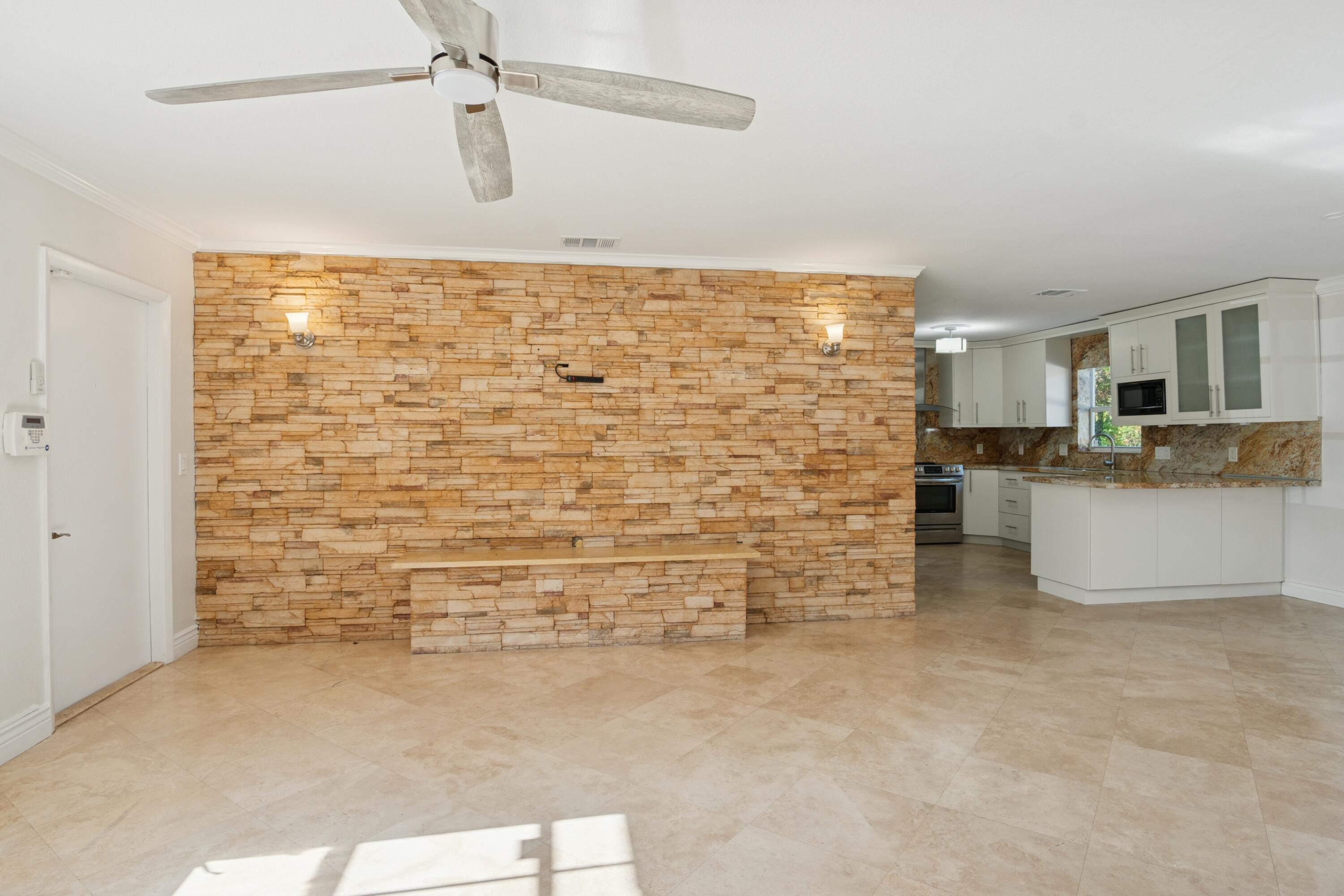 4971 Ataman Street Boca Raton, FL 33428 - Photo 11 of 35