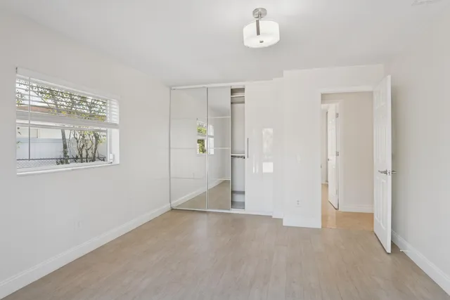 a view of swimming pool with outdoor seating