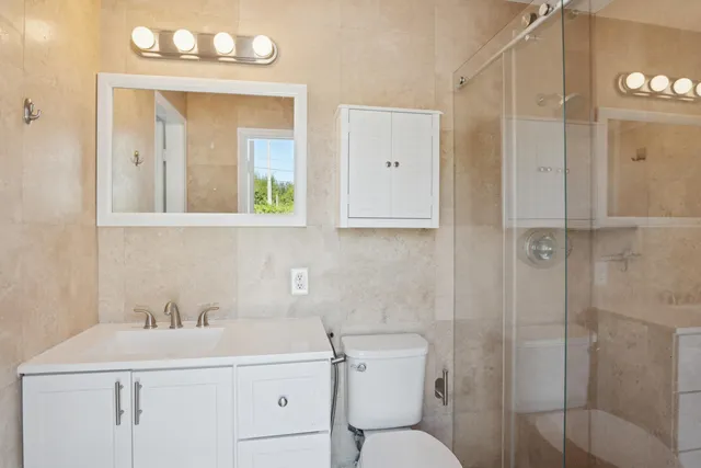 $3,900 | 4971 Ataman Street, Boca Raton, FL 33428