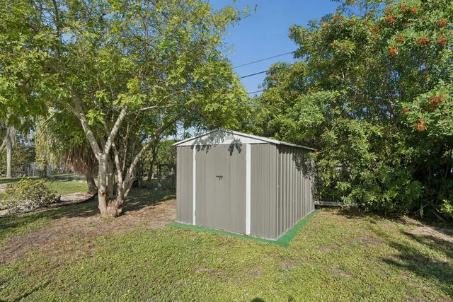 $3,900 | 4971 Ataman Street, Boca Raton, FL 33428