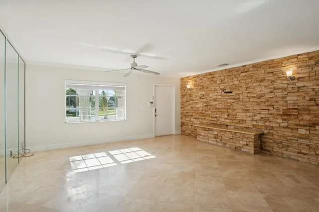 $3,900 | 4971 Ataman Street, Boca Raton, FL 33428