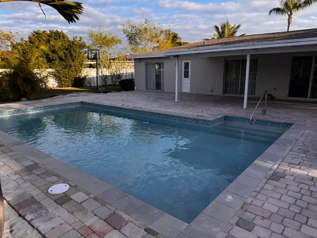 $3,900 | 4971 Ataman Street, Boca Raton, FL 33428