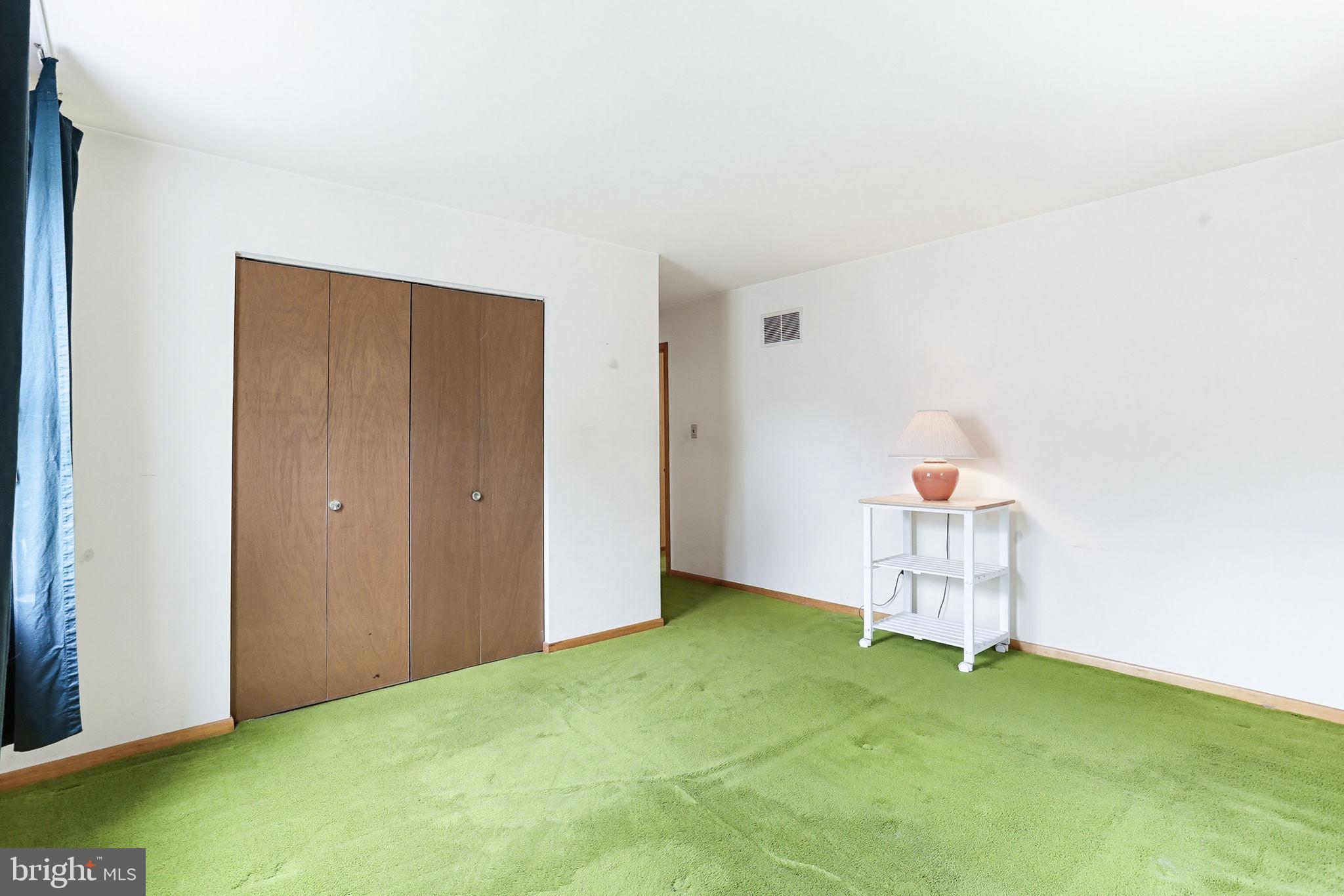 9301 Gardenia Road Baltimore, MD 21236 - Photo 28 of 37 a view of an empty room