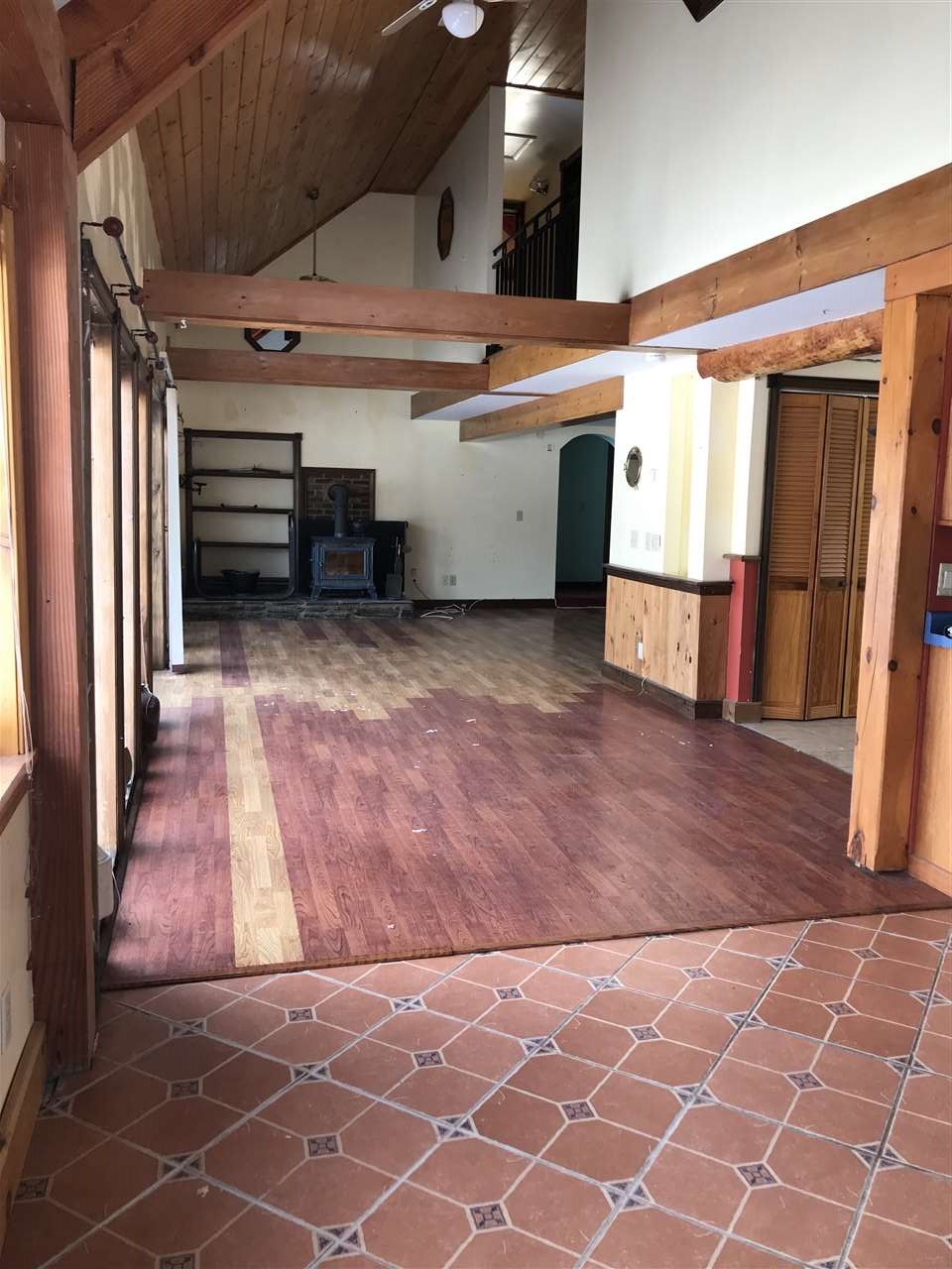 1472 Basin Harbor Road Ferrisburgh, VT 05491 - Photo 11 of 36