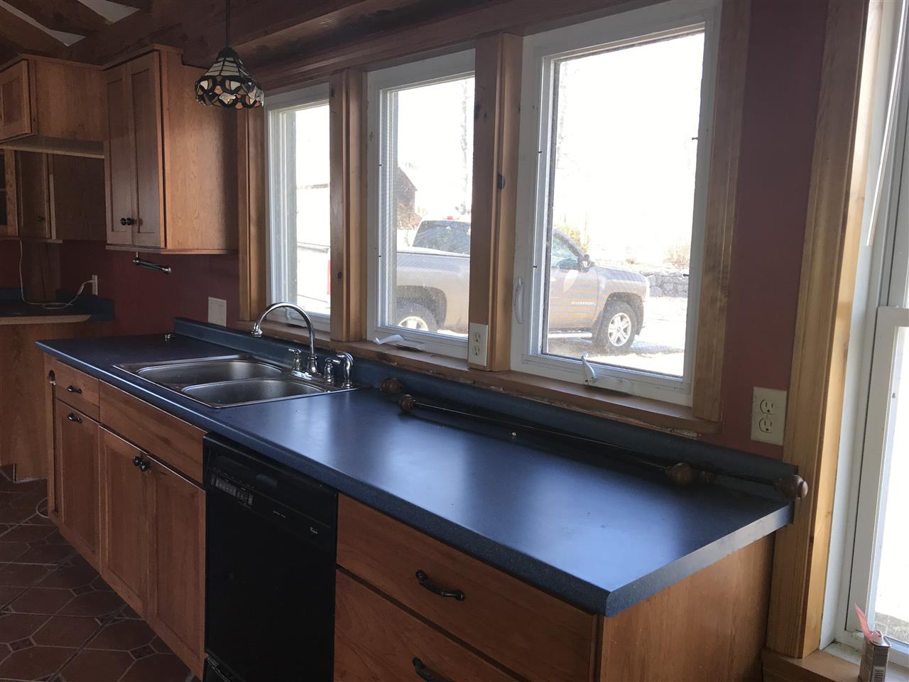 1472 Basin Harbor Road Ferrisburgh, VT 05491 - Photo 12 of 36