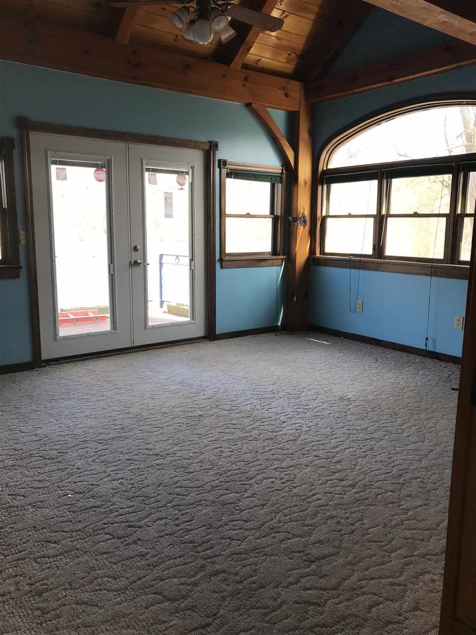 1472 Basin Harbor Road Ferrisburgh, VT 05491 - Photo 20 of 36