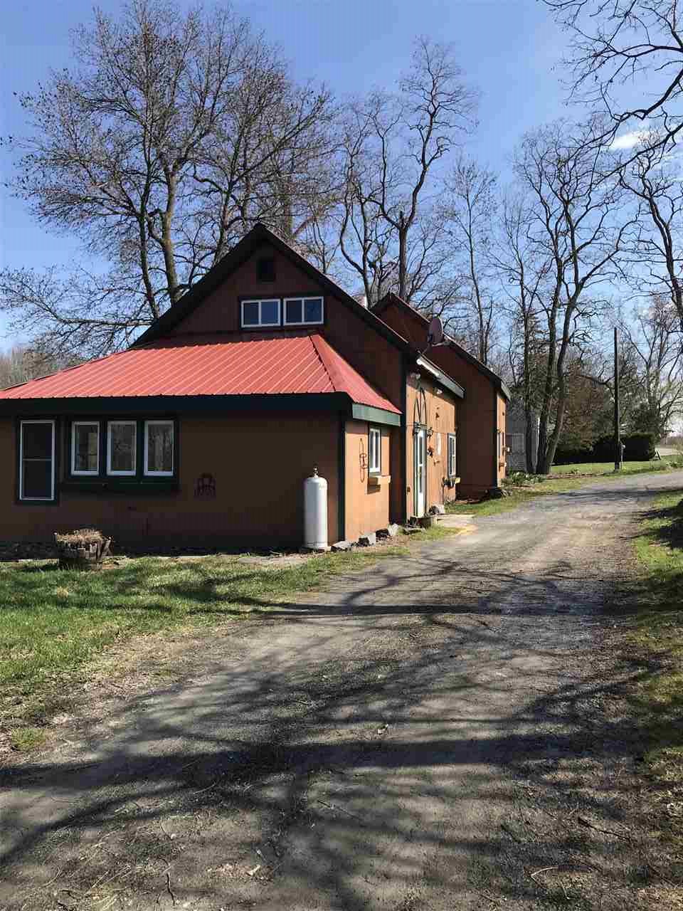 1472 Basin Harbor Road Ferrisburgh, VT 05491 - Photo 33 of 36