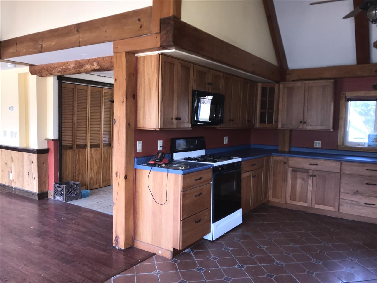 1472 Basin Harbor Road Ferrisburgh, VT 05491 - Photo 5 of 36