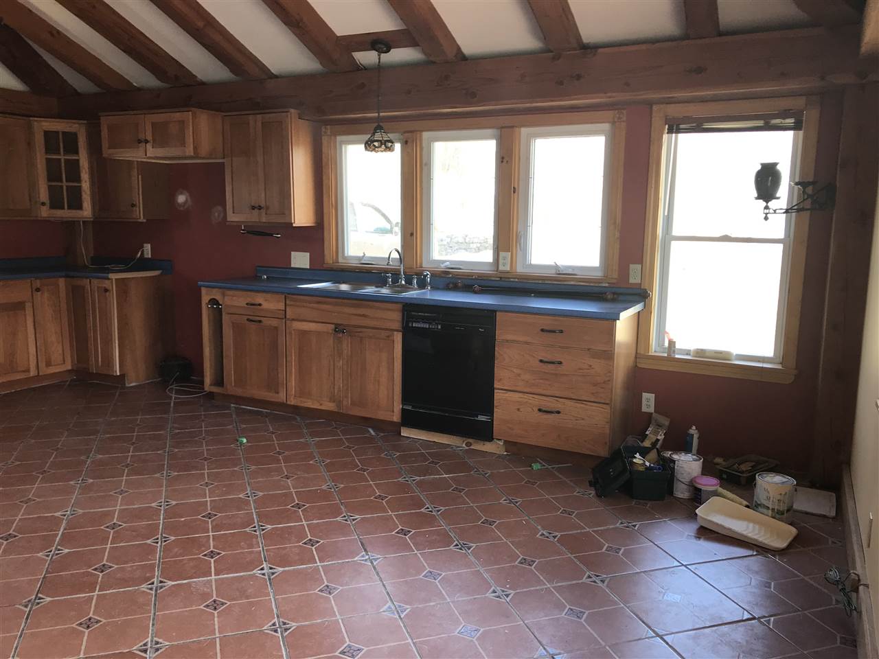 1472 Basin Harbor Road Ferrisburgh, VT 05491 - Photo 6 of 36