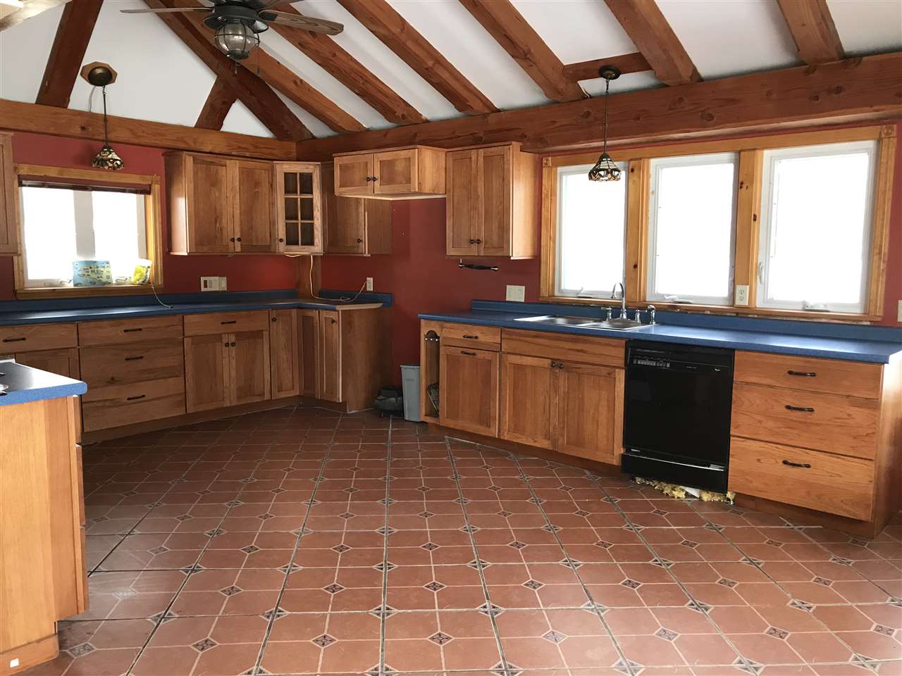 1472 Basin Harbor Road Ferrisburgh, VT 05491 - Photo 7 of 36