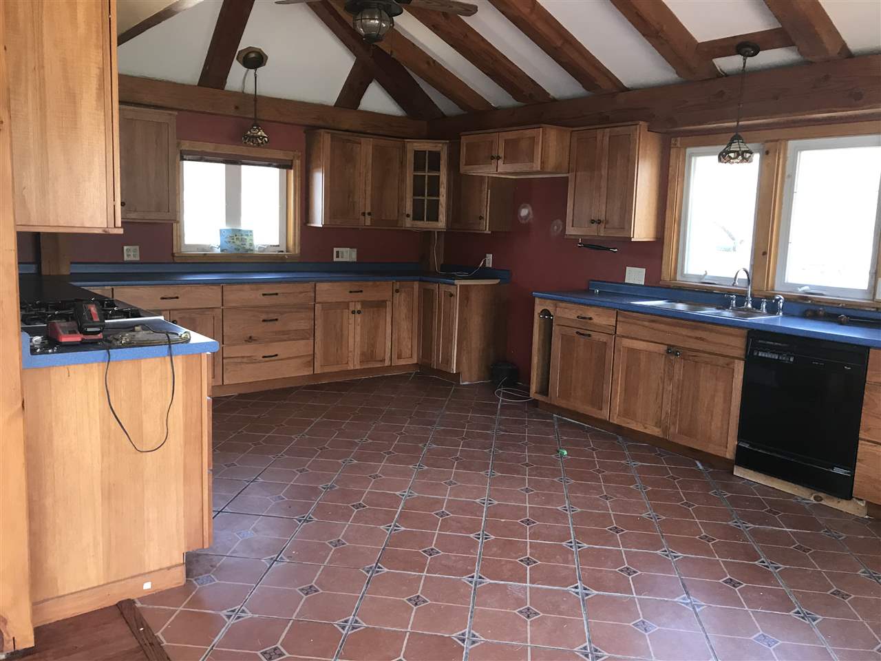 1472 Basin Harbor Road Ferrisburgh, VT 05491 - Photo 8 of 36