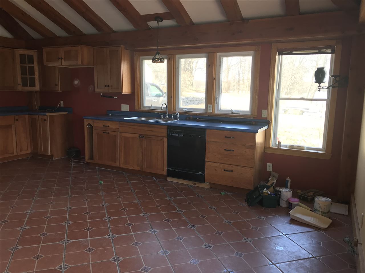 1472 Basin Harbor Road Ferrisburgh, VT 05491 - Photo 10 of 36