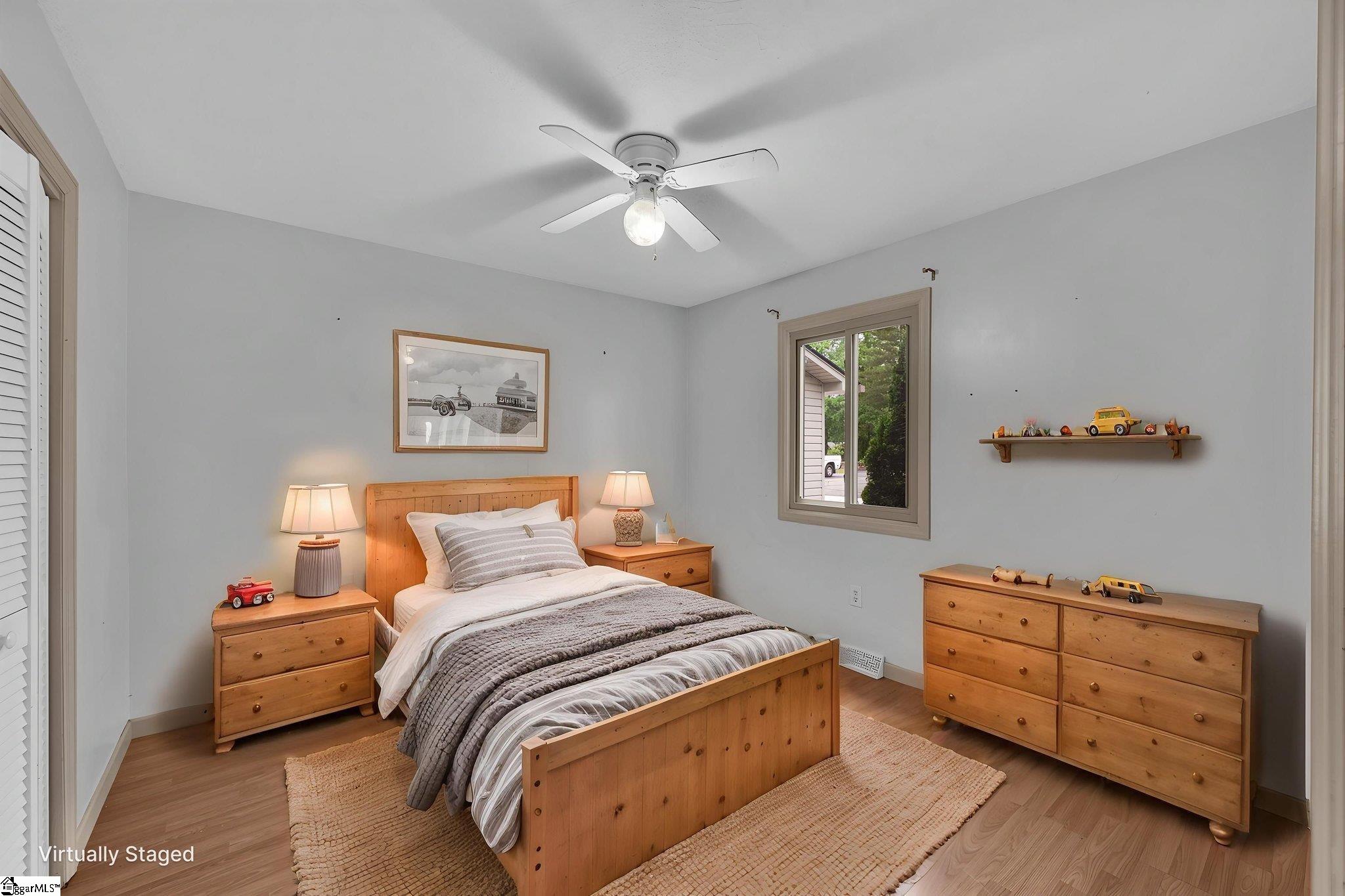 433 Latham Road Easley, SC 29640 - Photo 21 of 50 Gallery Image 21