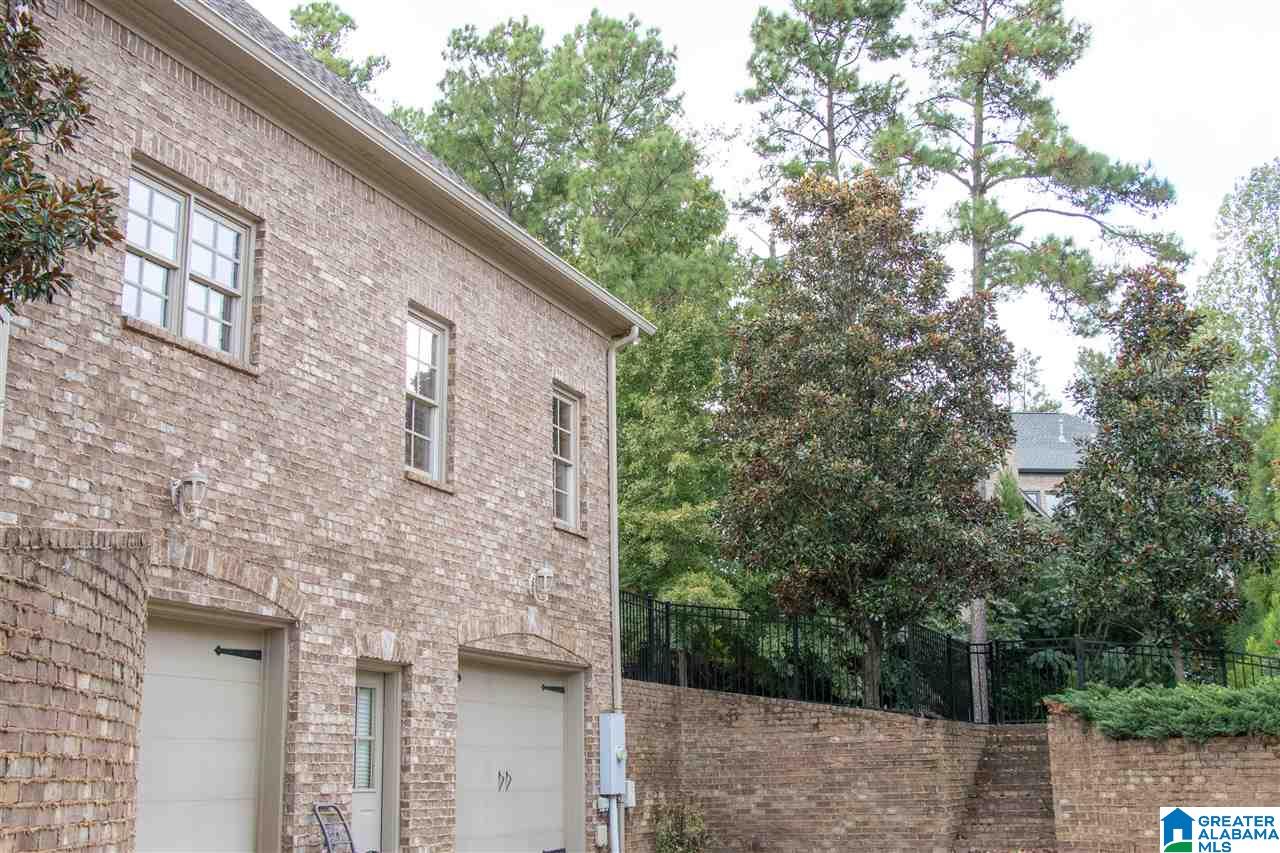 3967 Butler Springs Way Birmingham, AL 35226 - Photo 50 of 50