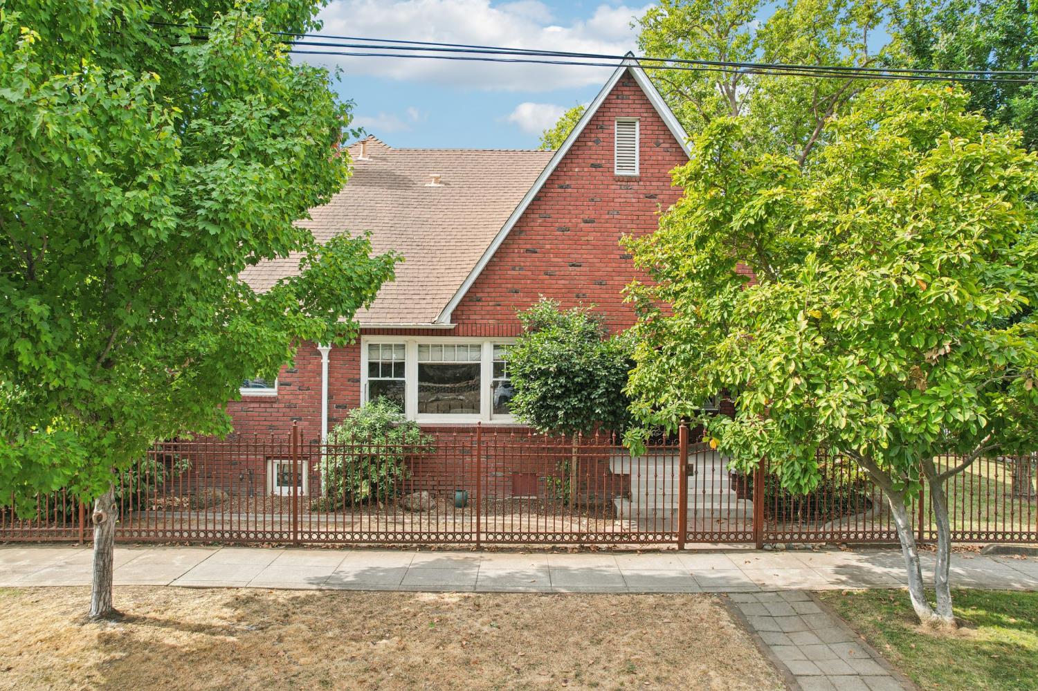 2200 2nd Avenue Sacramento, CA 95818 - Photo 3 of 69