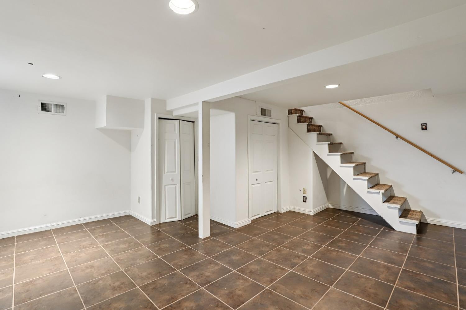 2200 2nd Avenue Sacramento, CA 95818 - Photo 44 of 69 a view of an entryway with stairs