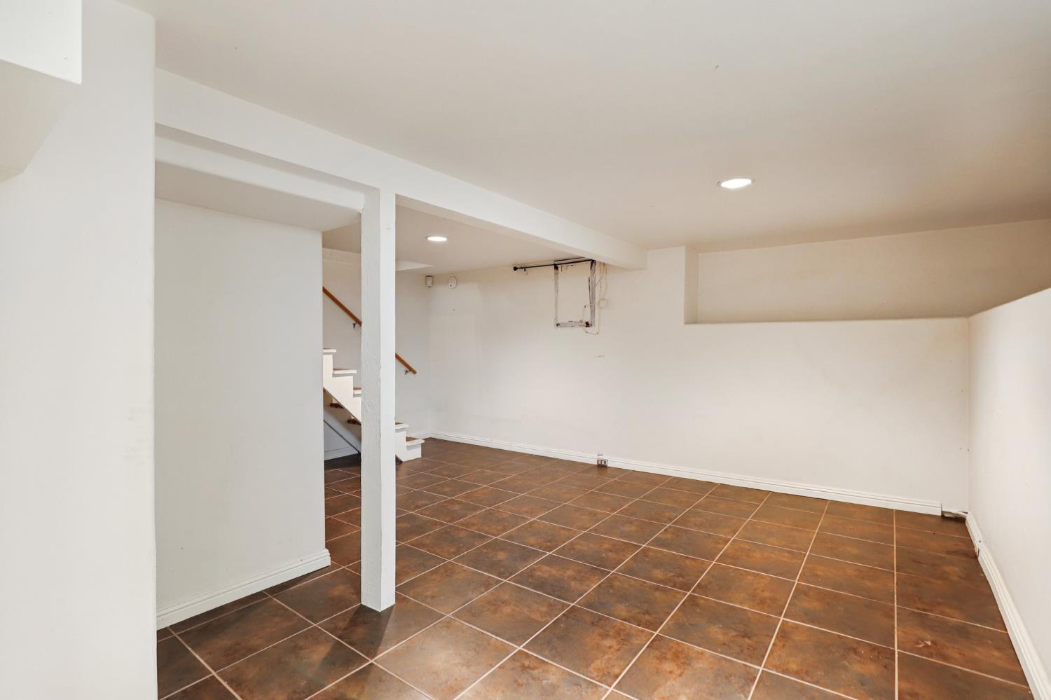 2200 2nd Avenue Sacramento, CA 95818 - Photo 45 of 69 a view of an empty room