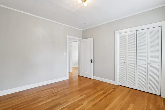 $949,000 | 2200 2nd Avenue, Sacramento, CA 95818