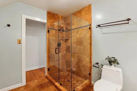 $899,000 | 2200 2nd Avenue, Sacramento, CA 95818