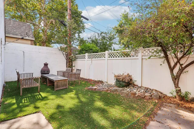 $949,000 | 2200 2nd Avenue, Sacramento, CA 95818