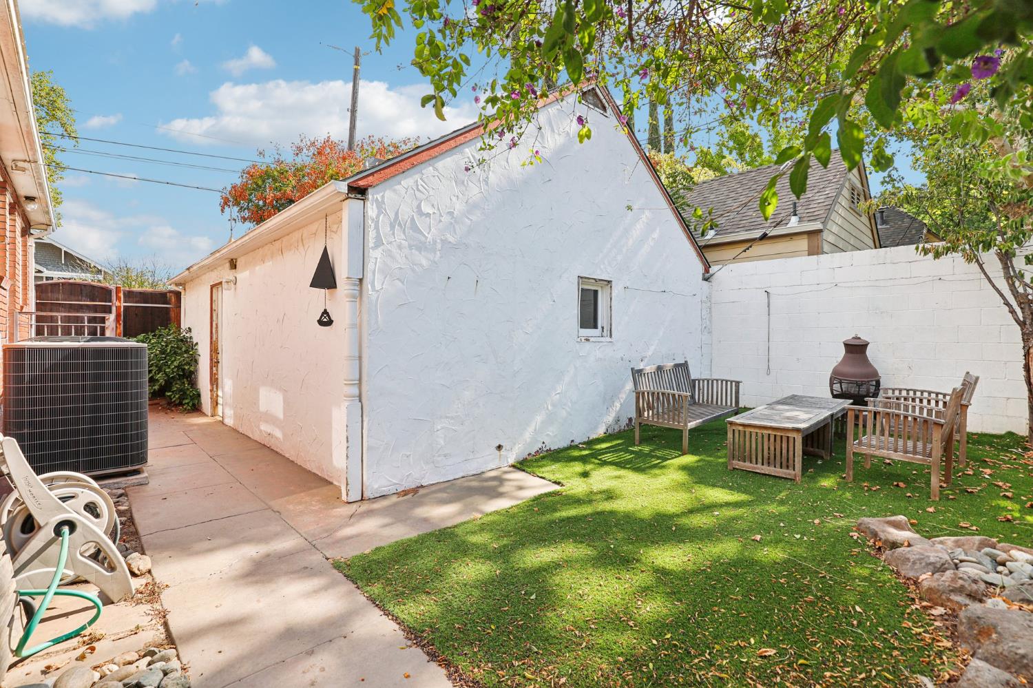 2200 2nd Avenue Sacramento, CA 95818 - Photo 57 of 69