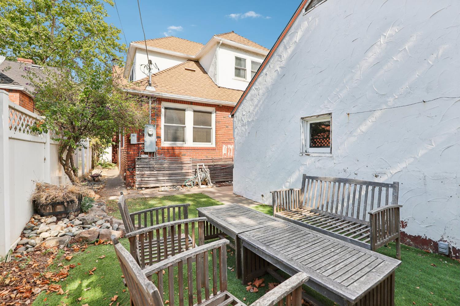 2200 2nd Avenue Sacramento, CA 95818 - Photo 58 of 69