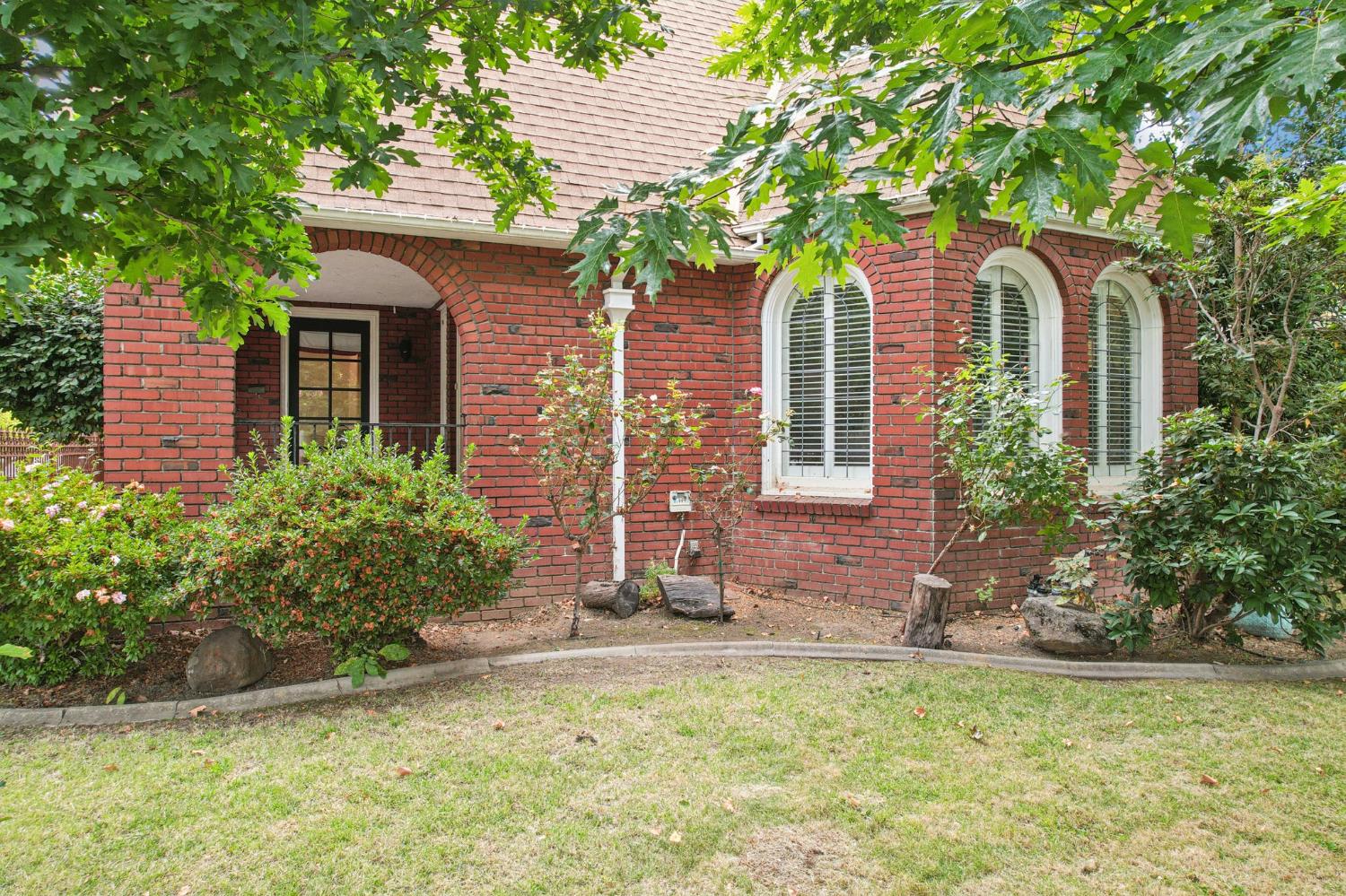 2200 2nd Avenue Sacramento, CA 95818 - Photo 6 of 69