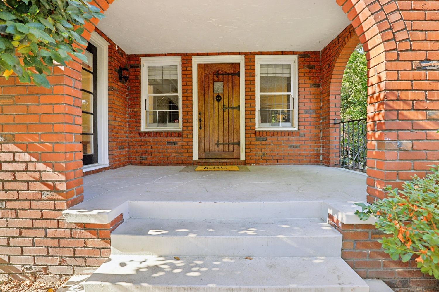 2200 2nd Avenue Sacramento, CA 95818 - Photo 8 of 69