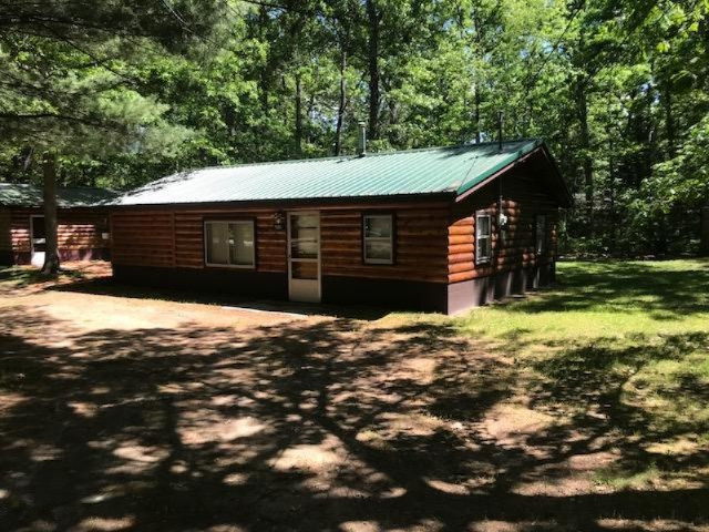7093 Donna Road Fountain, MI 49410 - Photo 1 of 20 IMG_4238