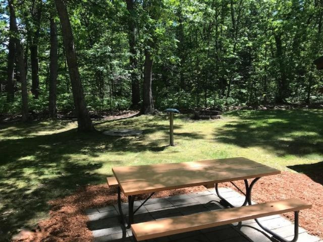 7093 Donna Road Fountain, MI 49410 - Photo 3 of 20 IMG_4246