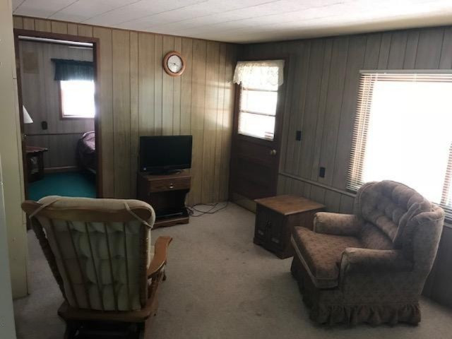 7093 Donna Road Fountain, MI 49410 - Photo 6 of 20 IMG_4260