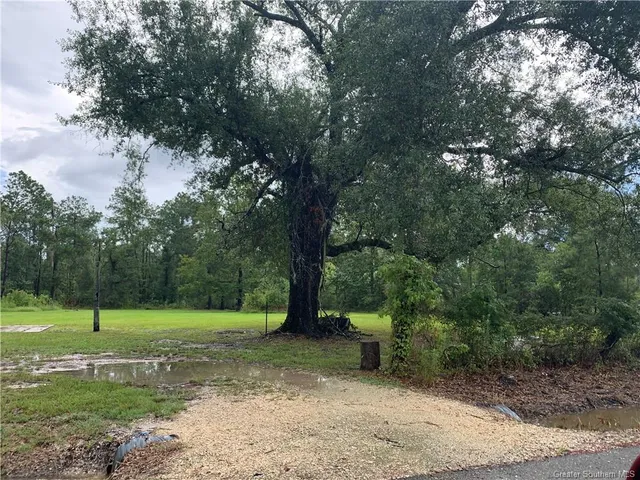 $24,000 | 0 Brahman Drive, Ragley, LA 70657