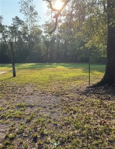 $24,000 | 0 Brahman Drive, Ragley, LA 70657