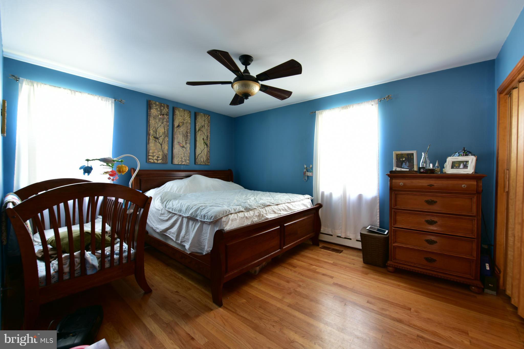 2027 Middleborough Road Essex, MD 21221 - Photo 20 of 24 Bedroom 1