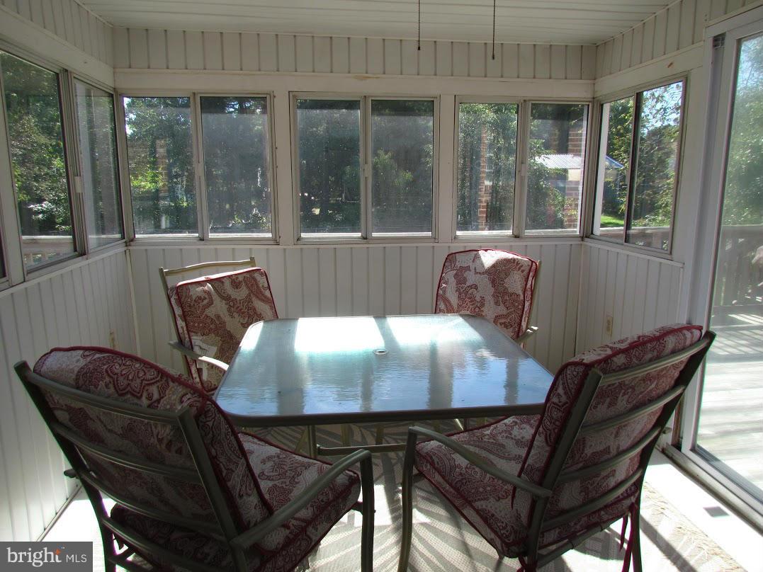 2027 Middleborough Road Essex, MD 21221 - Photo 23 of 24 SunRoom