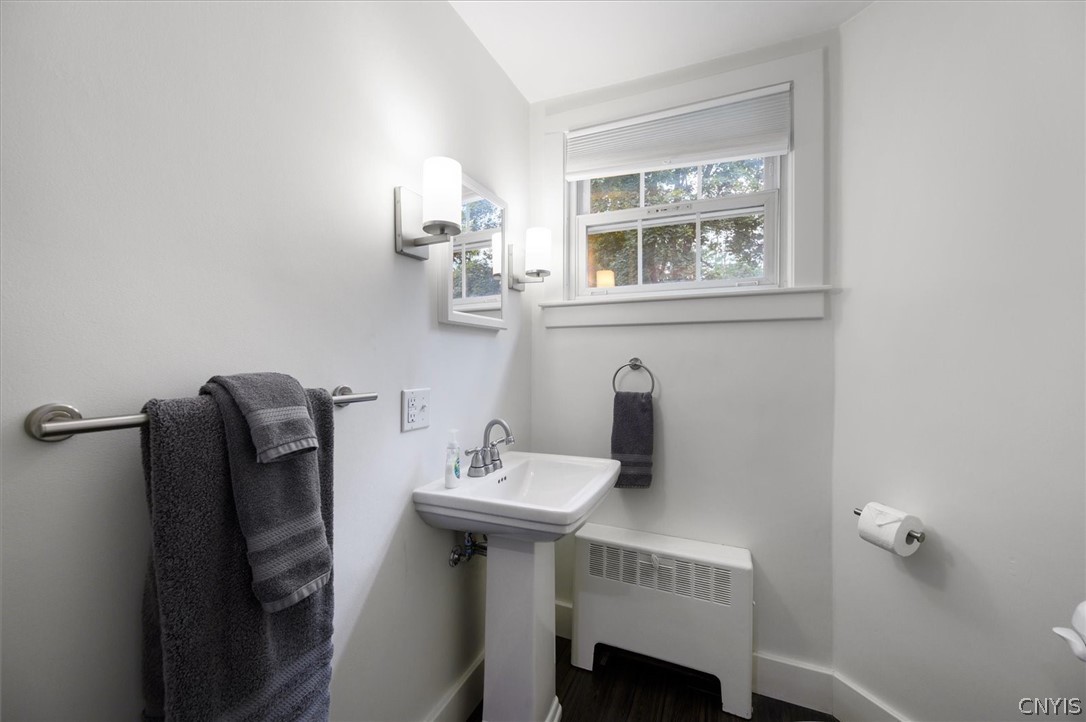 53 Payne Street Hamilton, NY 13346 - Photo 23 of 50
