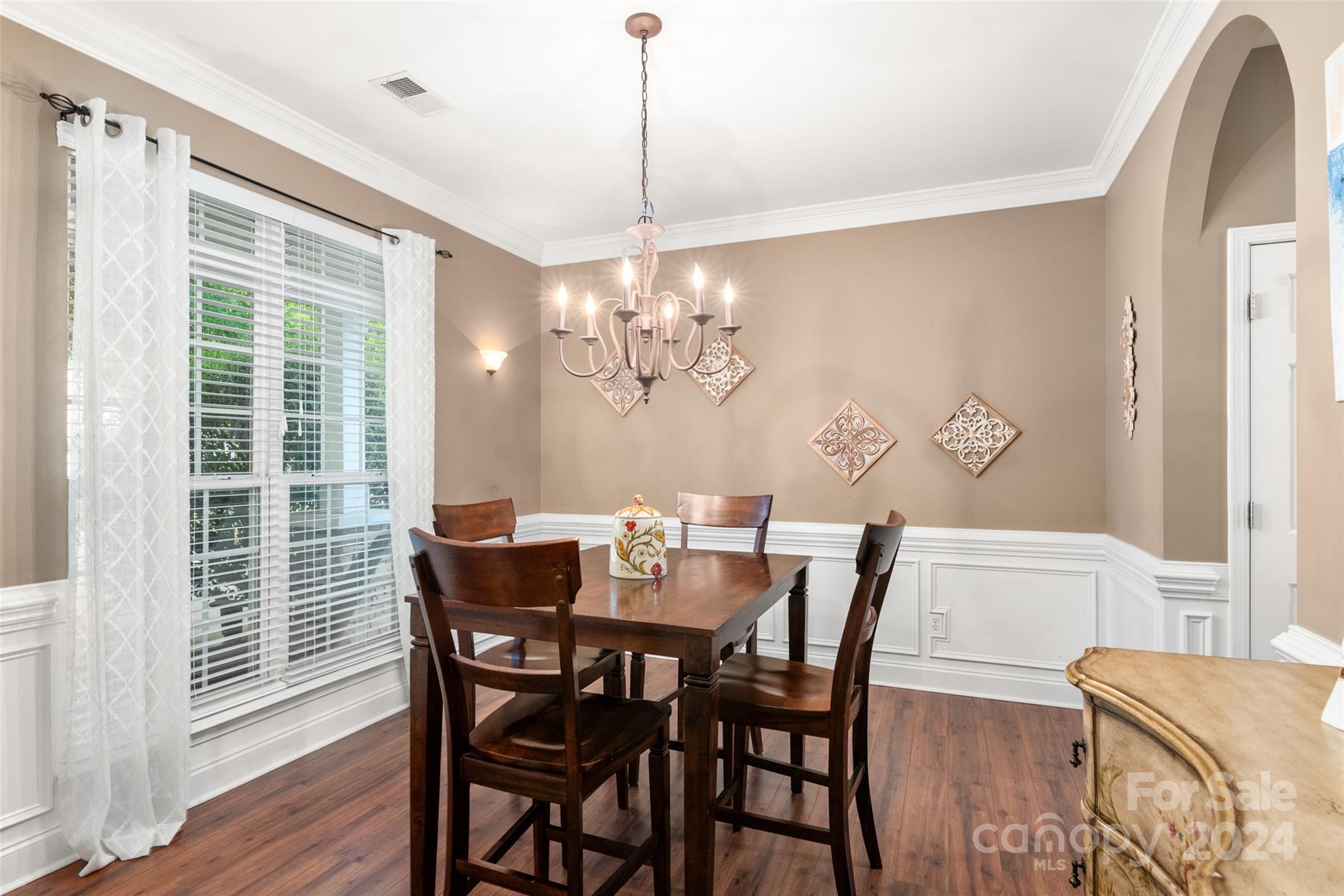 12733 Windyedge Road Huntersville, NC 28078 - Photo 5 of 25 Gallery Image 5
