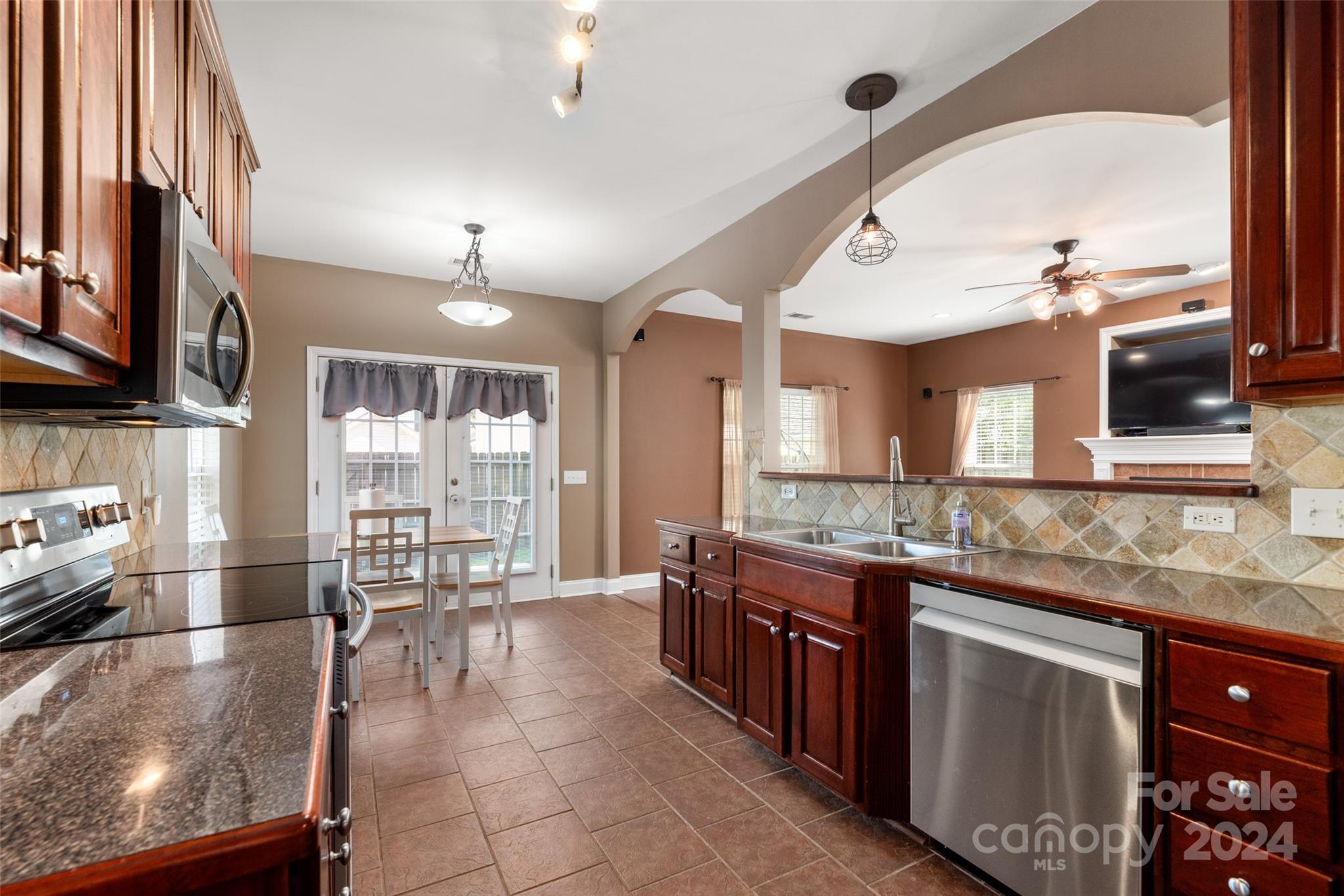 12733 Windyedge Road Huntersville, NC 28078 - Photo 7 of 25 Gallery Image 7